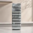 Dishwashing Sponge