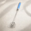 Egg beater