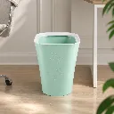Garbage Can