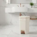 Garbage Can