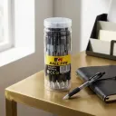 Gel Pen