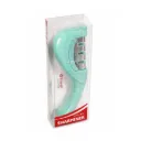 Knive Sharpener