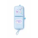 Pencil Case