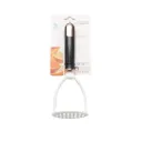Potato Masher