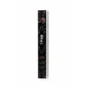 Ruler