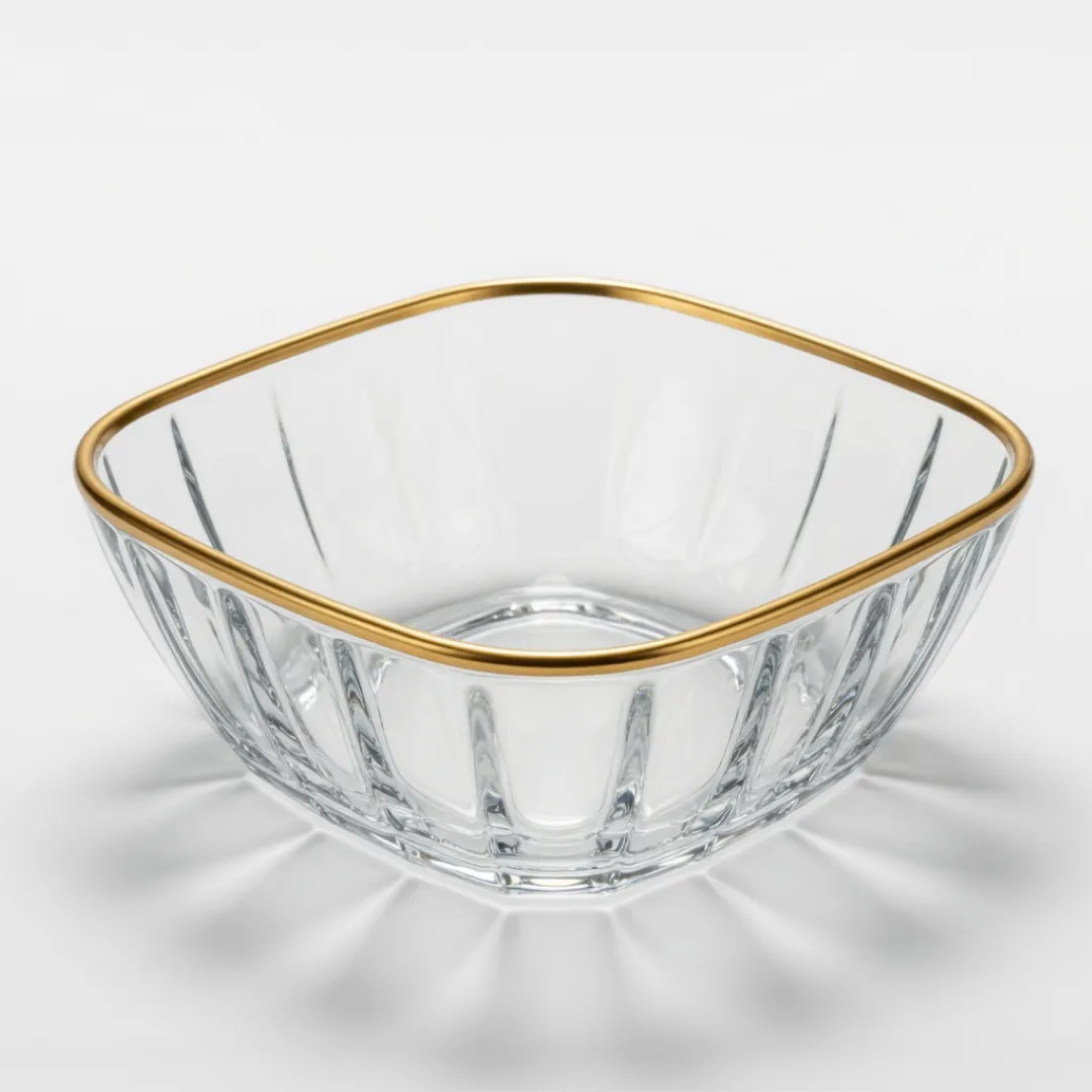 [6985200000286] Salad Bowl (1000ml)