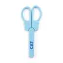 Scissor