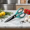 Scissor