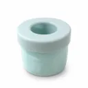 Silicone Ice Cube Maker