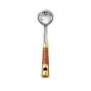 Slotted Spoon