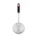 Slotted Spoon