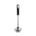 Soup Ladle Spoon