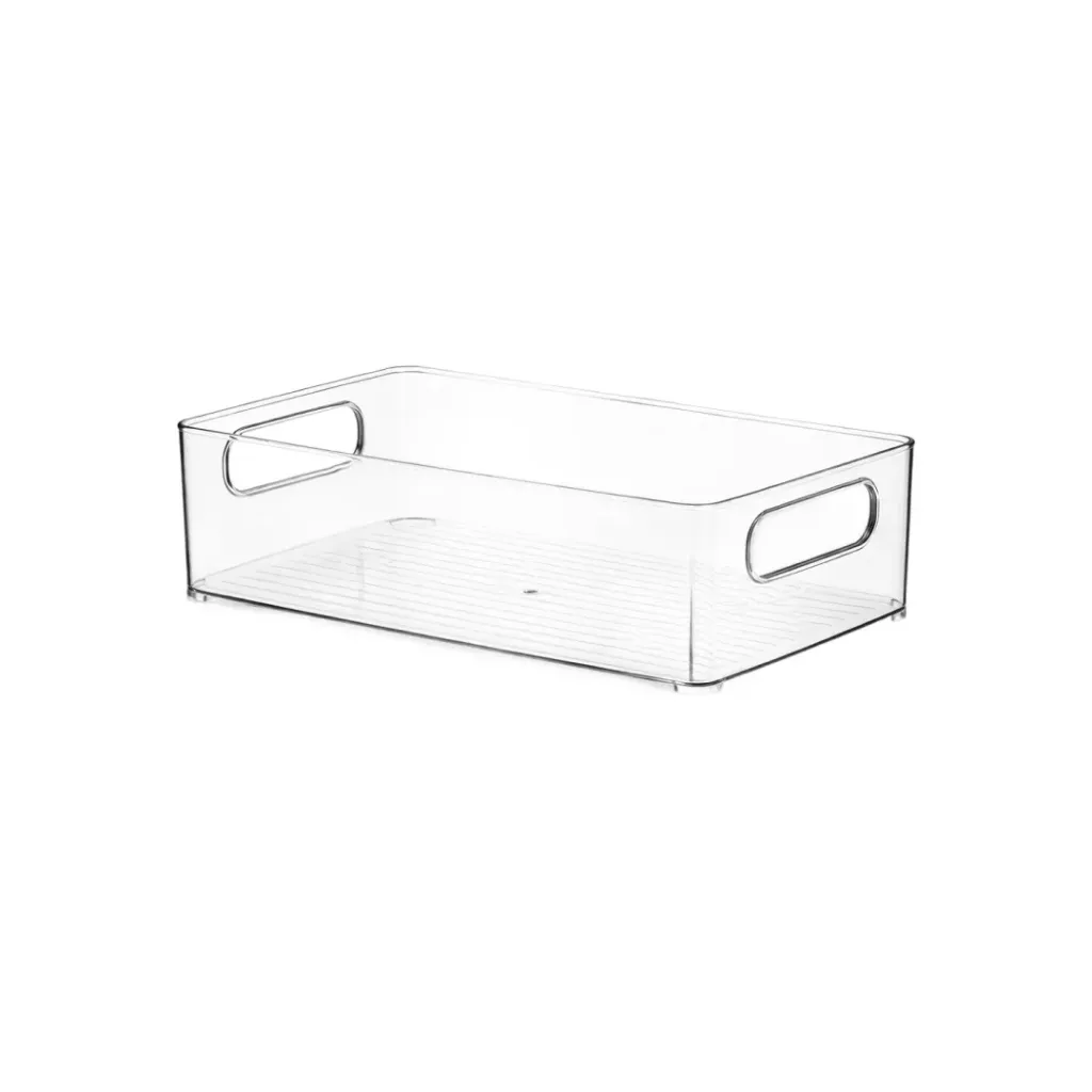 [6949066005526] Storage Box (Small)