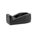 Tape Holder