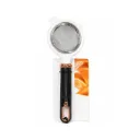 Tea Strainer
