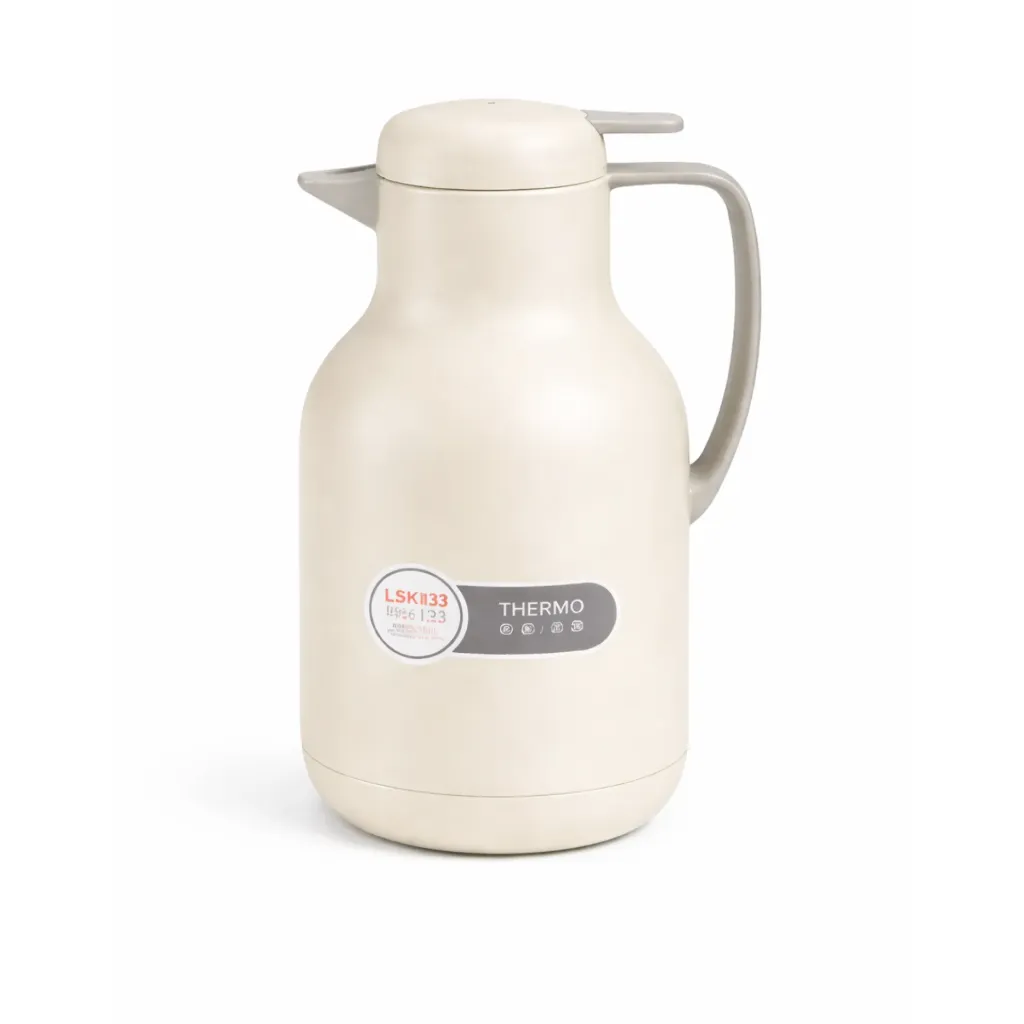 [692779700006502] Thermos (Cream)