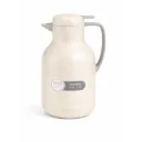 Thermos