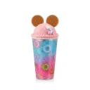 Water Cup