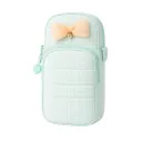 Pencil Case
