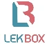 LekBox